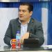 Abogado y analistas califican de legal y necesaria la reforma del artículo 248 de Carta Magna