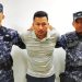 Detienen en San Miguel a salvadoreño requerido por la justicia de EE.UU. por asesinar a su esposa