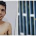Pandillero que participó en ataque armado a policías fue capturado en Ahuachapán