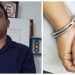 Detienen a conductor en estado de ebriedad en Usulután