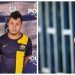 Arrestan a pandilleros que mantenían puntos de asalto en Sonsonate