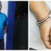 Capturan a peligroso pandillero con antecedentes por homicidio