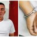 Capturan a pandillero que reclutaba jóvenes para grupos terroristas en Sonsonate