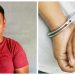 Detienen a hombre que fue grabado mientras conducía en estado de ebriedad