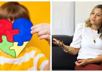 «Autismo: Un tema para todos» abrirá un espacio para sensibilizar sobre esta condición en El Salvador