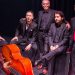 Grupo de jazz mexicano Orbis Tertius llevará a cabo dos conciertos en El Salvador