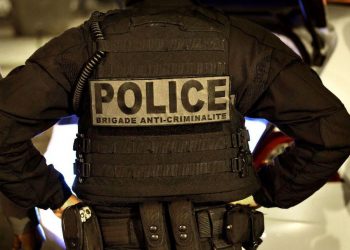 Incautan 70 kg de cannabis en la casa de una alcaldesa en Francia
