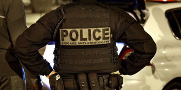 Incautan 70 kg de cannabis en la casa de una alcaldesa en Francia