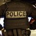 Incautan 70 kg de cannabis en la casa de una alcaldesa en Francia