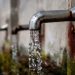 Anuncian racionamiento de agua en capital de Colombia por emergencia climática