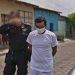 Envían a prisión a hombre que trasladaba cadáver en su vehículo accidentado en Quezaltepeque