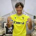 FIFA aprobó la incorporación de Francis Castillo, a la Selecta