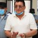 Empresas de Catalino Miranda serán objeto de peritaje