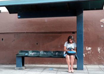 El Salvador registra 11.3 millones de líneas telefónicas, según Siget