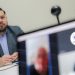 Comisionado Flores ofrecía trato «preferencial» a cambio de sobornos