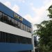 INCAF ofrecerá formación especializada para acceder a mejores empleos