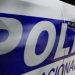 Policía investiga homicidio de recién nacido encontrado en baño de centro comercial de Soyapango