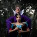 Compañía Nacional de Danza estrena «Blancanieves» en el mes de la danza