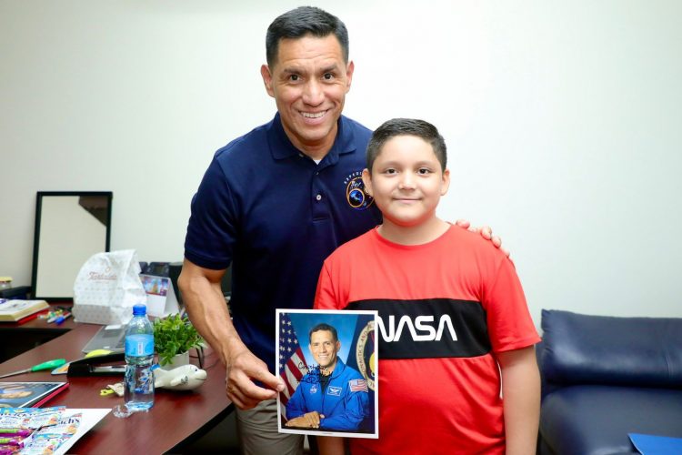 Fotos/ Diario El Salvador