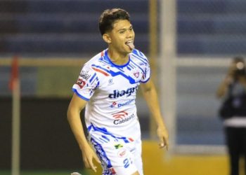 Firpo recibió el aval para jugar de noche