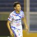Firpo recibió el aval para jugar de noche