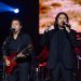Los salvadoreños volverán a disfrutar los éxitos de Los Temerarios este 18 de mayo   