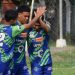 Usulután se unió al pelotón de clasificados en la Liga Nacional