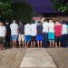 Más de 20 menores de edad han sido capturados este año por vínculos con pandillas
