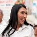Asesinan a candidata a alcaldesa en el centro de México