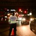 Más de 150 conductores peligrosos fueron detenidos en vacaciones de Semana Santa