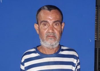 Conductor con 692 grados de alcohol es detenido en La Paz