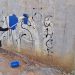Eliminan grafitis de pandillas en diferentes zonas de El Salvador