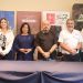 Entregarán los premios a la excelencia gastronómica