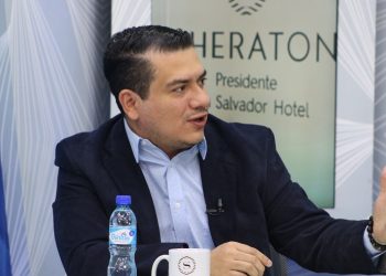 Junta directiva de Asamblea debe reducirse, afirma analista
