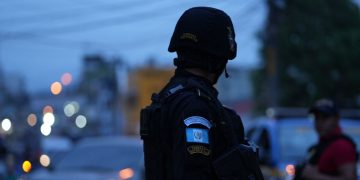 Investigan muerte de alcalde de pueblo indígena de Guatemala