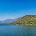 Decretan estado de emergencia ambiental en lago de Coatepeque