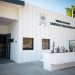 Gobierno de El Salvador inaugura nueva unidad de salud en Santiago Texacuangos