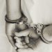 Ordenan captura contra menor de edad que agredió sexualmente a una niña en Santa Tecla