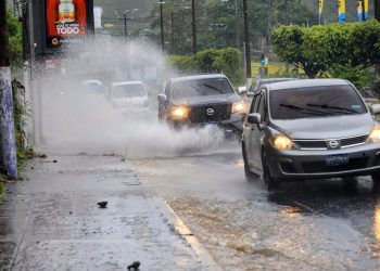 Prevén 23 sistemas ciclónicos en el Atlántico