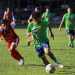 Cabañas remontó en casa ante Santa Tecla