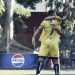 El 11 Deportivo le ganó a Jocoro, sobre la hora, con un golazo