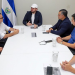Empresa argentina explora iniciar operaciones en el país