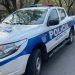 Hombre muere atropellado en los alrededores del mercado «La Tiendona»