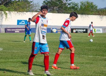 Santa Ana clasificó a cuartos de final de la LNF