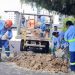 ANDA impulsa campaña para evitar ser víctima de estafas al solicitar servicios
