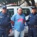 Detienen a conductor que arrolló a hombre en alrededores del mercado La Tiendona