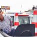 Capturan a hombre que hurtó pertenencias de una mujer en Antiguo Cuscatlán