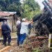 Accidente de tránsito en Sonsonate deja dos lesionados