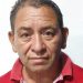 Capturan a motorista que robó más de $4,000 a pasajero de la tercera edad