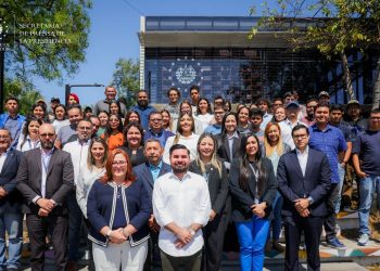 Impartirán educación financiera en los CUBO
